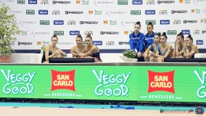 a1 a ph simone ferraro sfa05198 copia